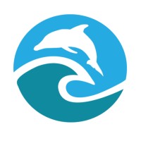 Environmental Sculptures logo - Similar company to The Harmonious Ceo