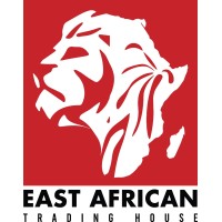 East African Trading House PLC logo - Similar company to Romina Plc