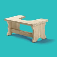 štokrle logo - Similar company to Wemarry.Io