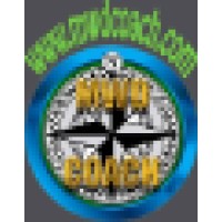 MWD COACH logo - Similar company to Quest Mwd