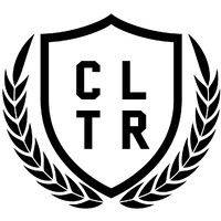 Culture Athletics logo - Similar company to Futurum Group