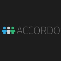 Accordo logo - Similar company to Accordo Ai