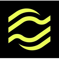 The Evident Project logo - Similar company to Bright Group
