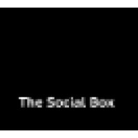 The Social Box Sweden