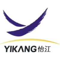 Zhenjiang Yijiang Machinery Co.,Ltd. logo - Similar company to Shandong Value Machinery Manufacture Co.,Ltd