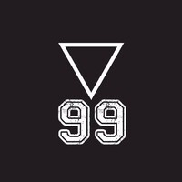 99 Management LTD logo - Similar company to Visionquest