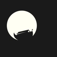ImagineArk Studios logo - Similar company to Gamma Post House