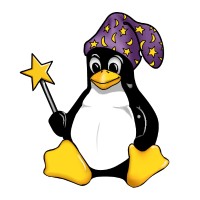 LinuxMagic Inc logo - Similar company to Mthreat Technology Inc.