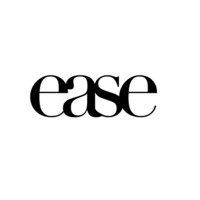 ease PR logo - Similar company to Blume Pr