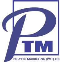 PolyTec Marketing (Pvt) Ltd logo - Similar company to Kitmondo