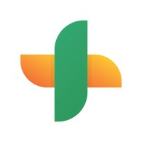 Nova Benê Complexo Hospitalar Ribeirão Preto logo - Similar company to Hemocentro De Ribeirão Preto
