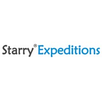 Starry Expeditions