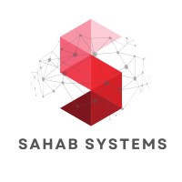 SAHAB SYSTEMS logo - Similar company to Youdan Tech Llp