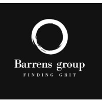 Barrens Group logo - Similar company to Brain Appeal