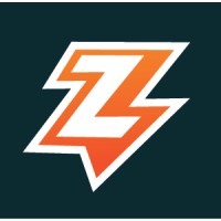 Zapp Wraps logo - Similar company to Desert Wraps