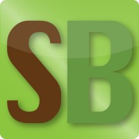 SIPBUILD logo - Similar company to Sip Build Uk Part Of The Sbuk Group