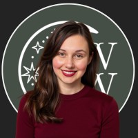 Wild WIllow Co logo - Similar company to Shield Pals