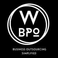 WBPO Marketing logo - Similar company to Dwh Group Berhad