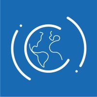 Institut de Coopération Internationale logo - Similar company to Maxcolor Pro