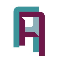 Cultuur en Erfgoed Achterhoek logo - Similar company to Creatizz - Promotie Sierteelt