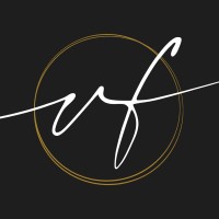 Domaine du Val Fleuri - Liverdun logo - Similar company to Lorrmatec