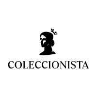 Coleccionista Coffee logo - Similar company to Kabuku Inc.