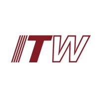 ITW Construction Iberia logo - Similar company to Itw Construction Products (Uk & Nordics)