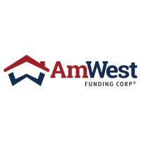 AmWest HN logo - Similar company to Amwest Control Inc.