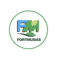 FORTMUDAS logo - Similar company to Bratelles Ferramentas E Implementos