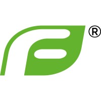 Formation Media logo - Similar company to Oriusu
