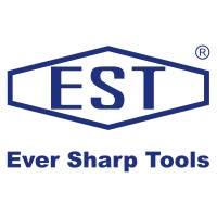 EST Tools Austria GmbH logo - Similar company to Ever Sharp Tools, Inc. (Est)