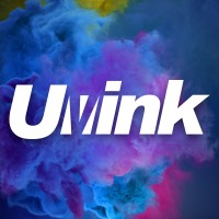 Uvink Tech Co., Limited logo - Similar company to Zenithrasmkrr