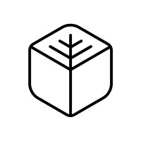 Pakunek Sklep Zero Waste logo - Similar company to Pdp Logistics