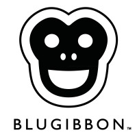 BLUGIBBON | Medical Recruitment logo - Similar company to Z + D Kft.