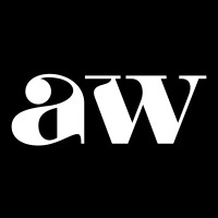 Anne-Marie Williams Creative logo - Similar company to Mydutycollect