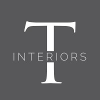 Townberry Interiors logo - Similar company to Marta'S Kitchen