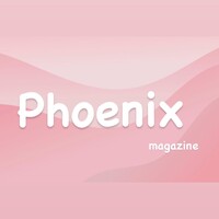 Phoenix magazine logo - Similar company to 301 Productions Llc
