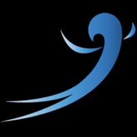 AcrobaticArts Circus Entertainment logo - Similar company to Acrobatic Arts Inc
