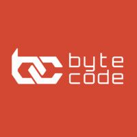 byte-code IT-Services GmbH logo - Similar company to Byte Code Llc
