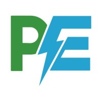 Progresíve Engineering logo - Similar company to Lebo Engineering Llc