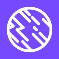 Interstellr Media logo - Similar company to Interstellr