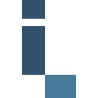 Impulse Labs logo - Similar company to Studio Dirt