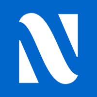 Cabinet de la Ministre Cécile Neven logo - Similar company to Ferromatrix