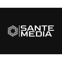 Sante Media Corporation logo - Similar company to Fifasaudipro Ltd