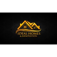 Ideal Homes & Renovation LTD. logo - Similar company to Lanllo Media