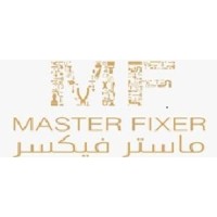 MASTER FIXER TECHNICAL WORKS L.L.C logo - Similar company to Quick Fix Technical Services Dubai