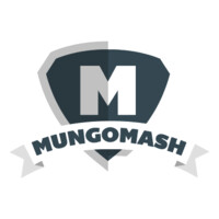 Mungomash, LLC