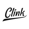 Clink Overseas logo - Similar company to Swaroop Hardware