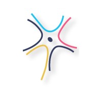 Laboratory for Experimental and Translational Neurobiology (LETNeu) logo - Similar company to Unitectra Ag