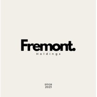 Fremont Holdings logo - Similar company to St Clair Properties